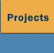 Projects