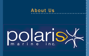 polaris marine, inc.