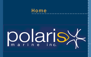 polaris marine, inc.