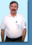 Steven A. Kirchhoff, Polaris Marine, Inc.